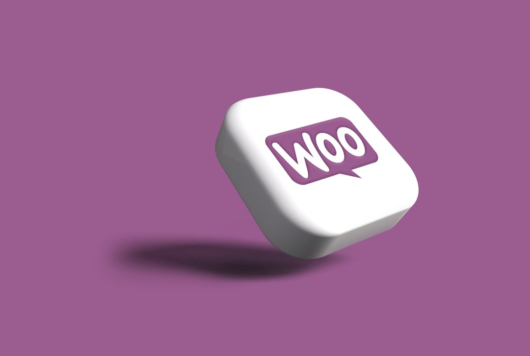 Fördelarna med Woocommerce